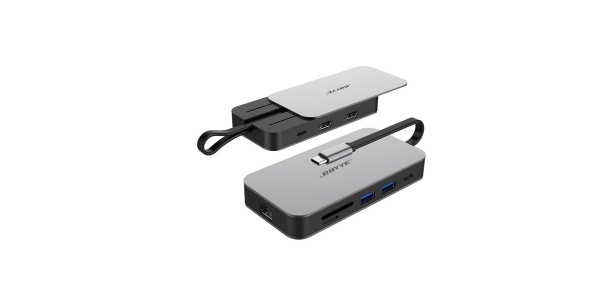 UC902