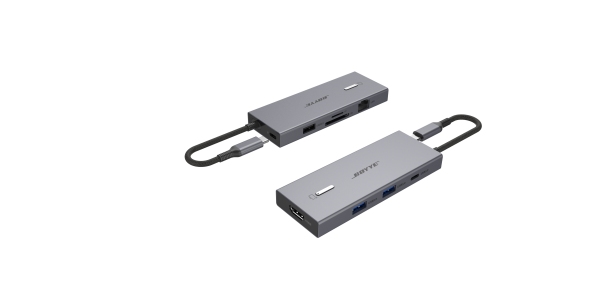 UC911