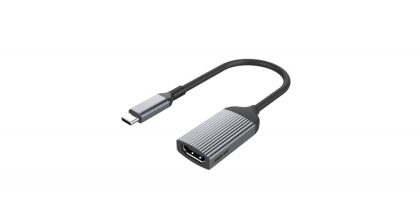 UC102B