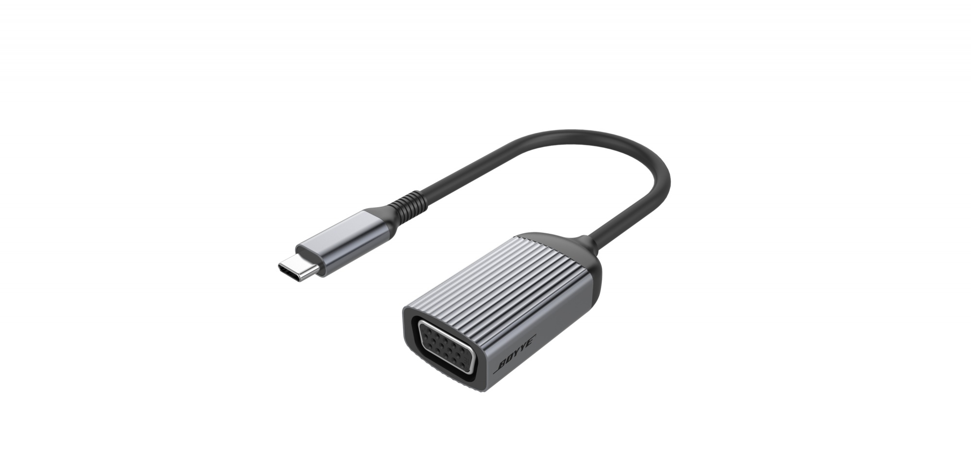 UC104