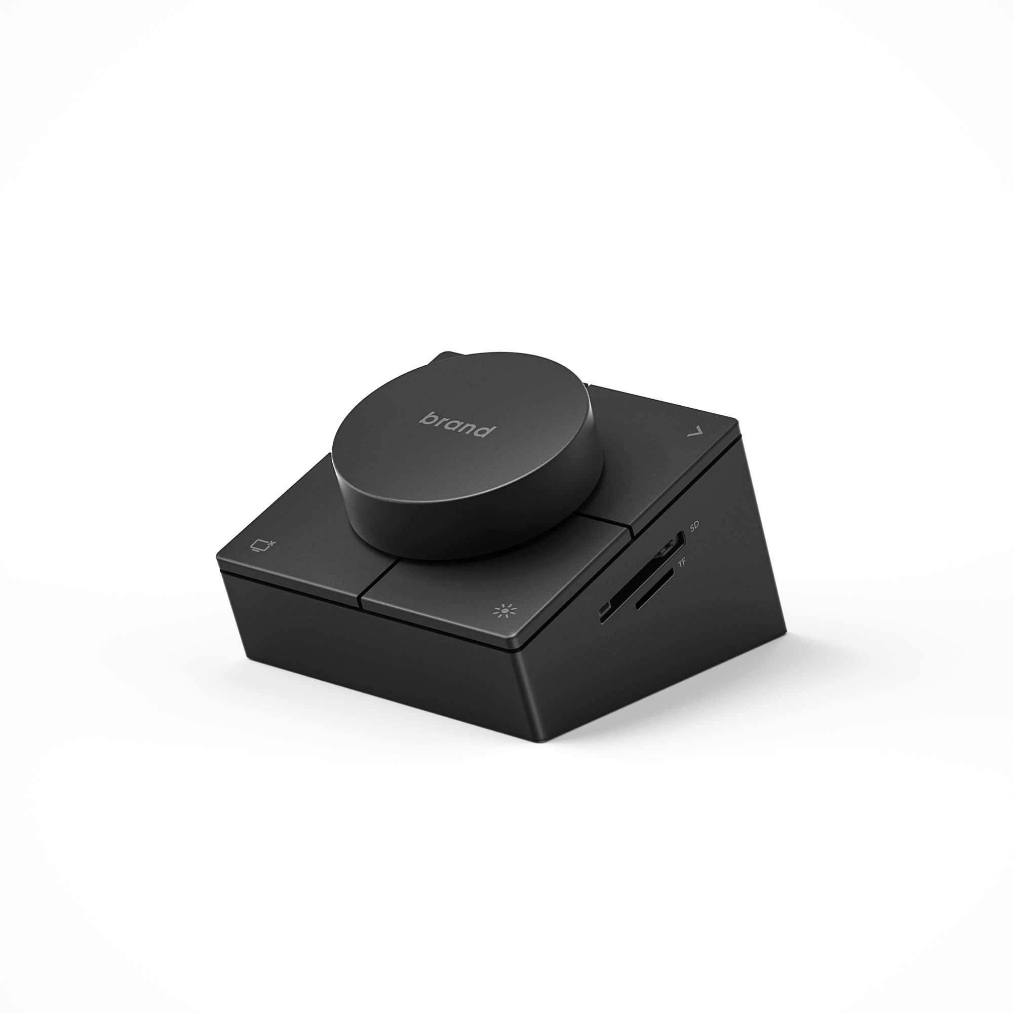 UC1102A