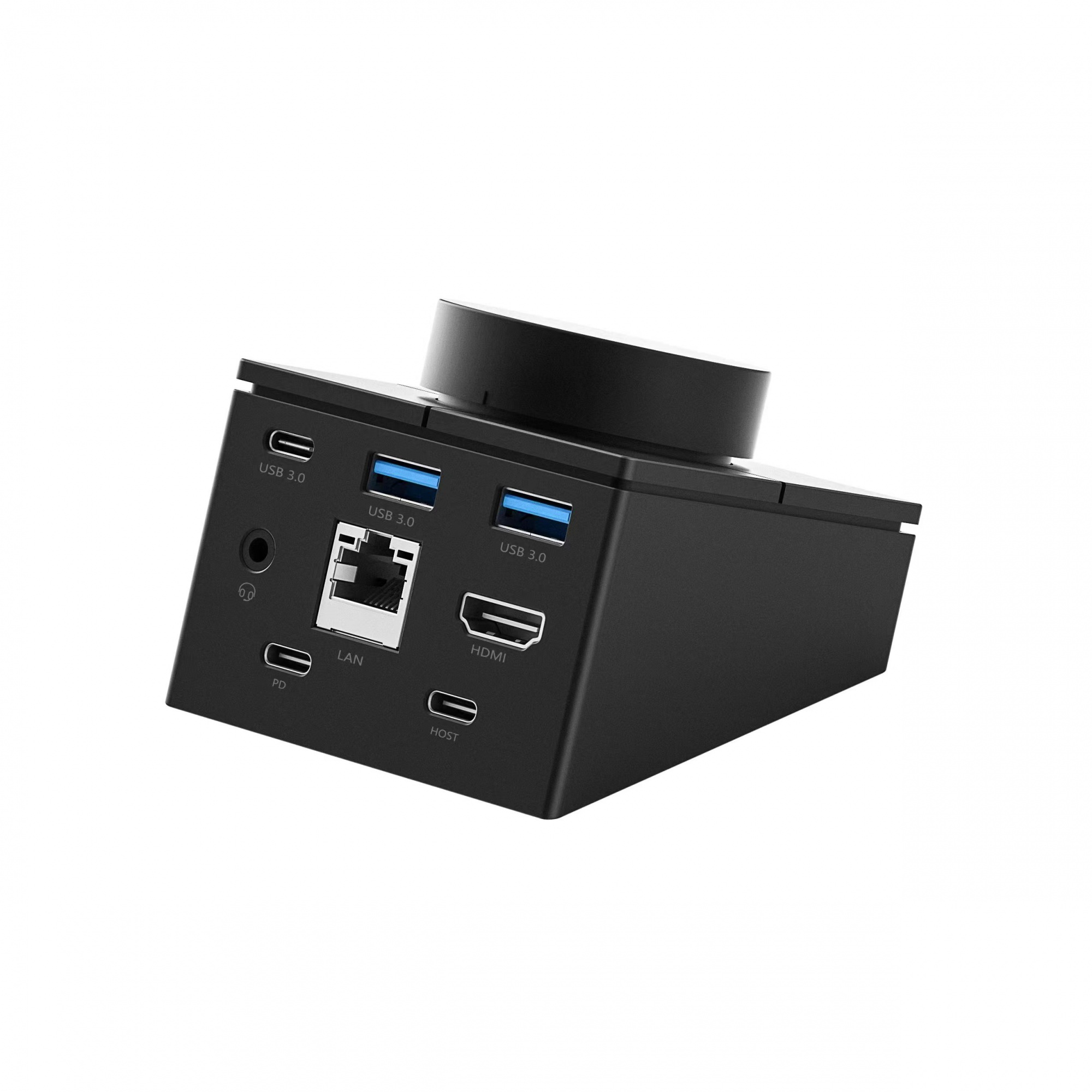 UC1102A