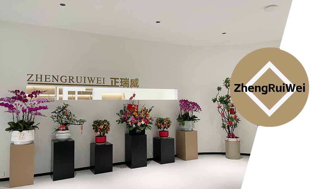 图片展示