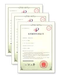 图片展示