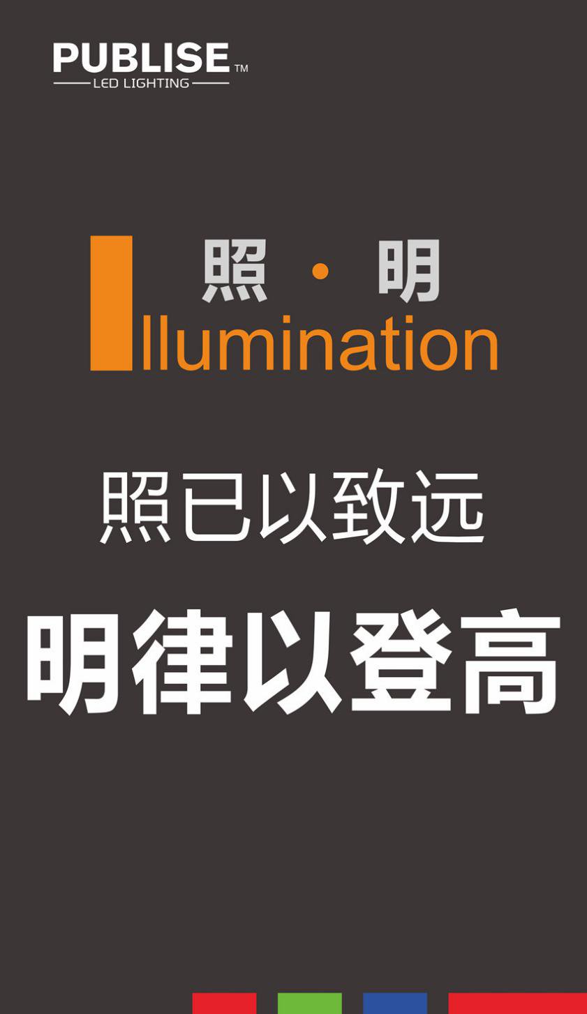 图片展示
