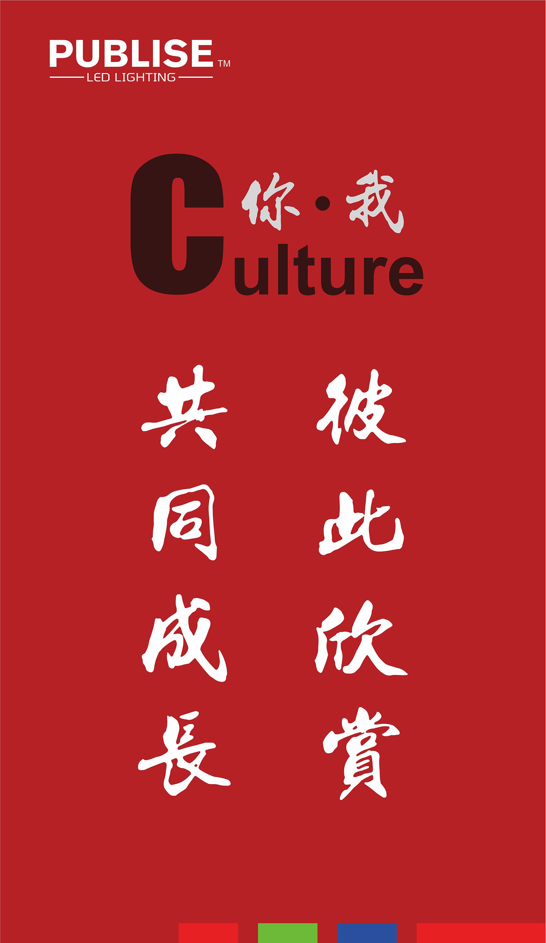 图片展示