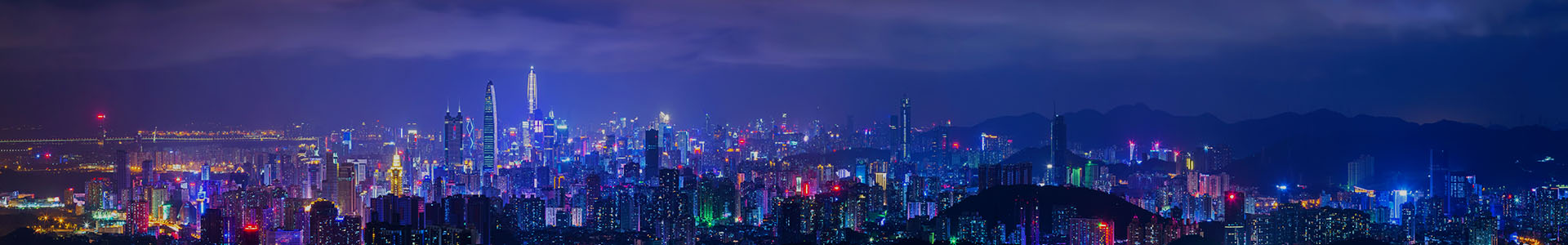 图片展示