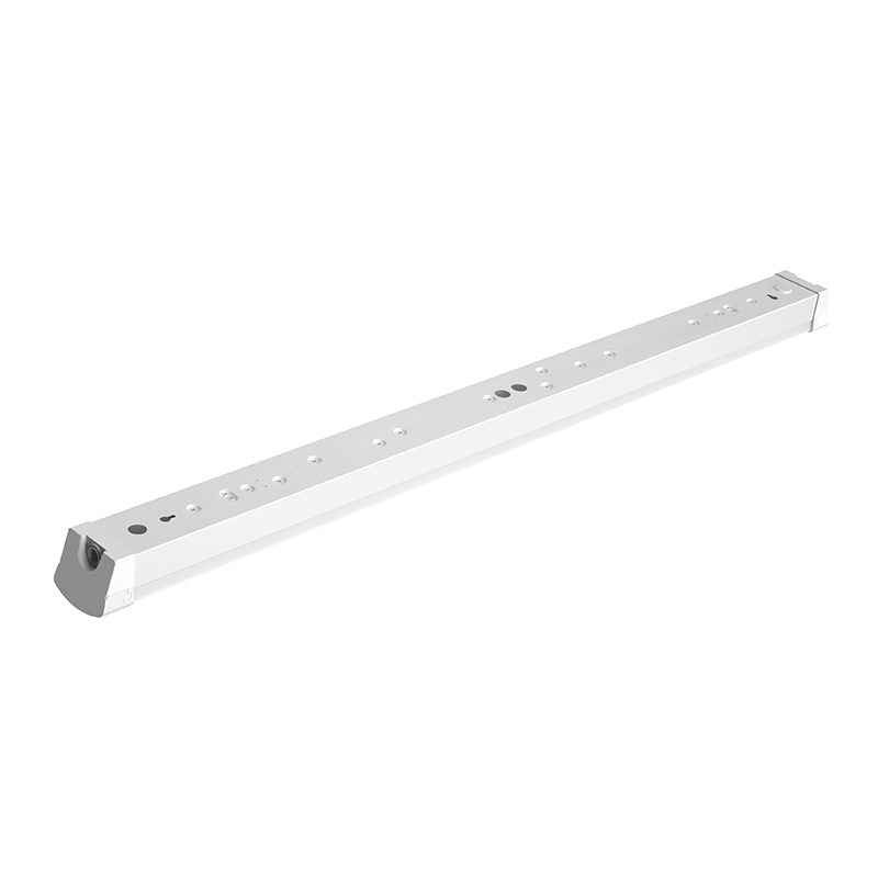 Universal Batten