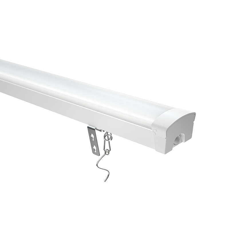 Universal Batten