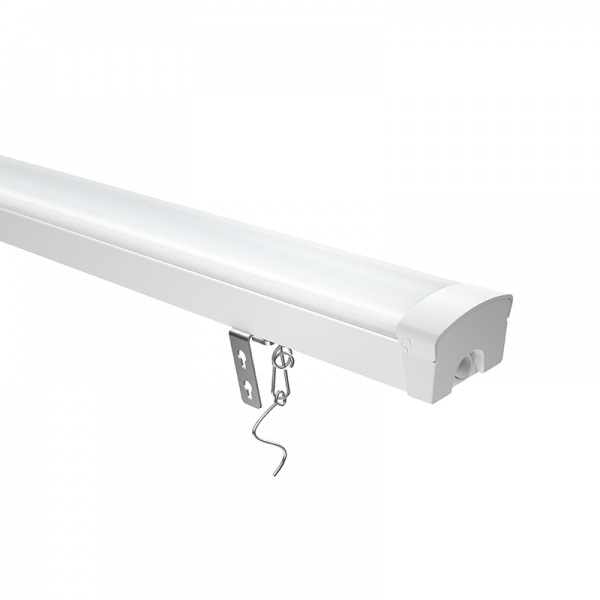 Universal Batten