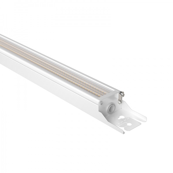Pro Batten Double PCB