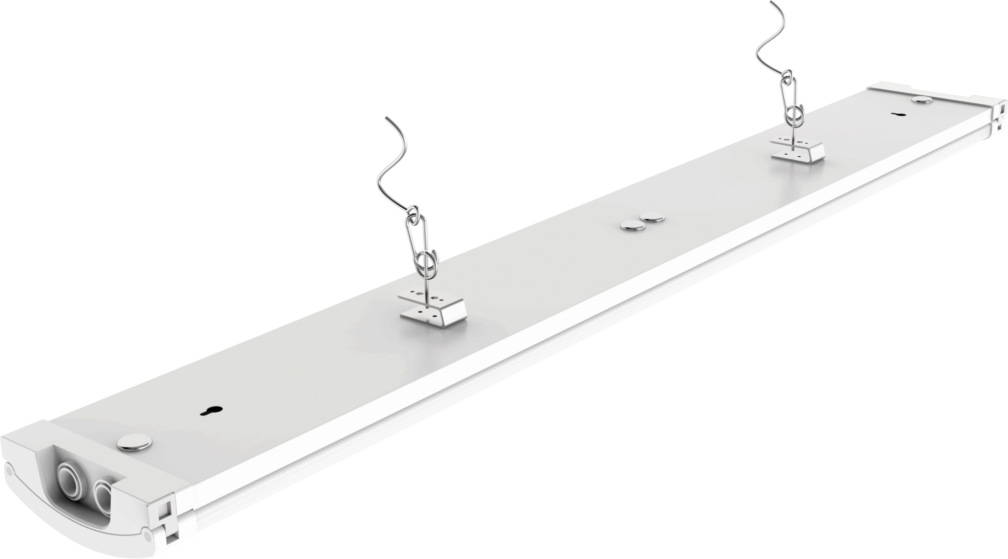 Mega Batten