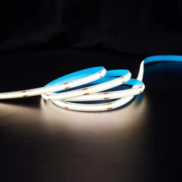 Low Brightness Drop 24V 324D
