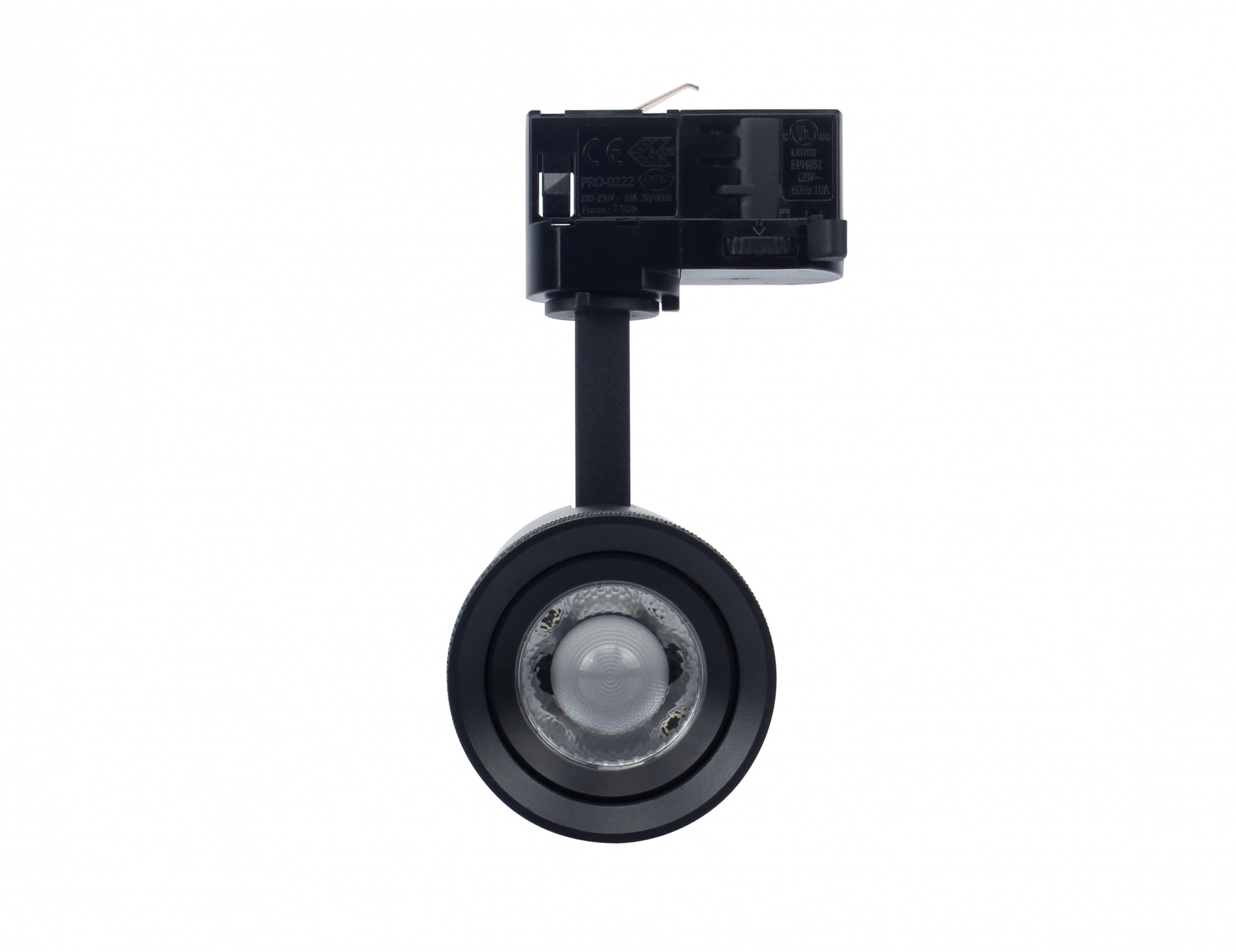 Zoom Standard