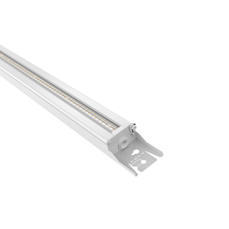 Pro Batten Single PCB