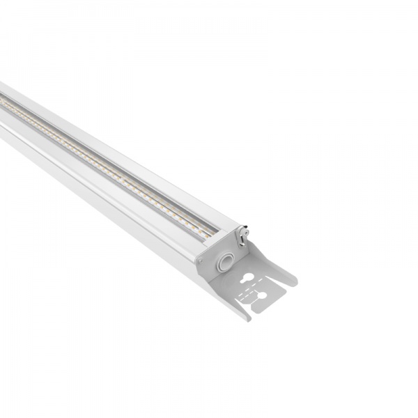 Pro Batten Single PCB