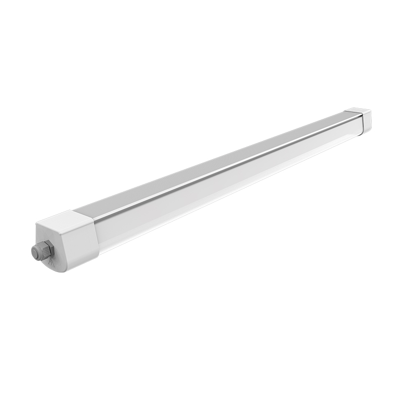 Tri-proof Light
