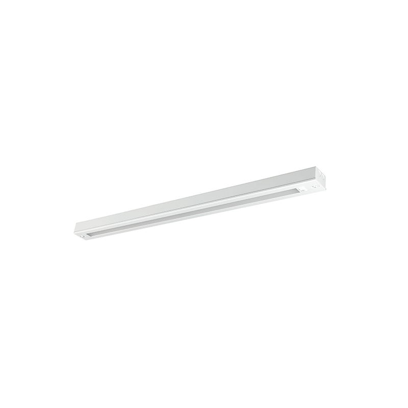 Cabinet Light Without EU Socket