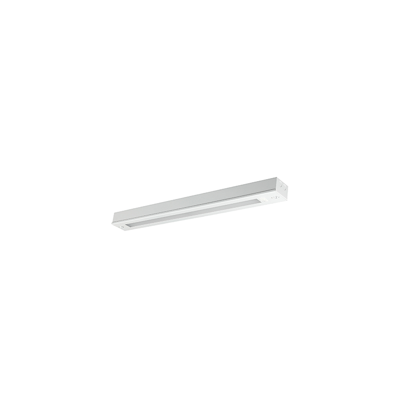 Cabinet Light Without EU Socket