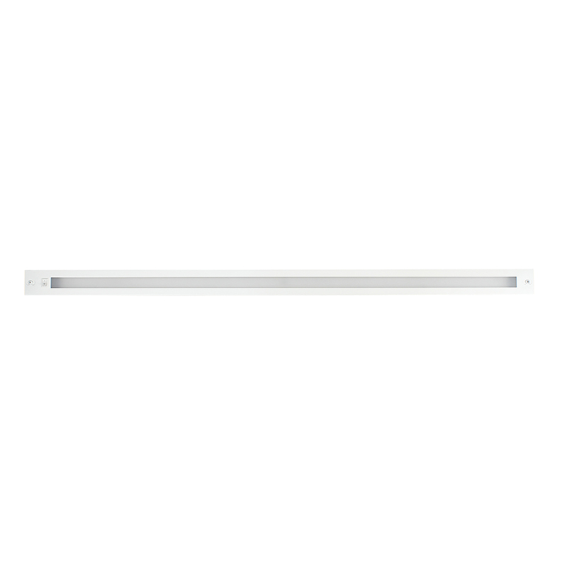 Cabinet Light Without EU Socket