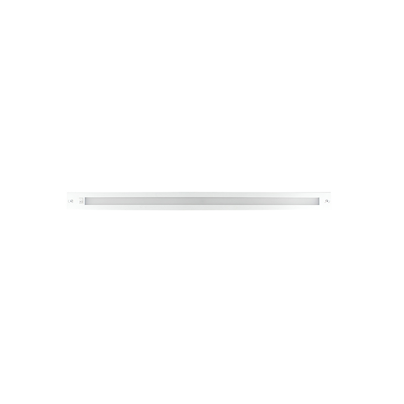 Cabinet Light Without EU Socket