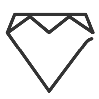 立即博·(中国)集团