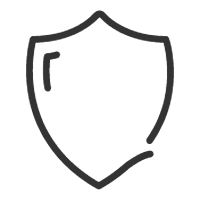 立即博·(中国)集团