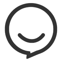 立即博·(中国)集团