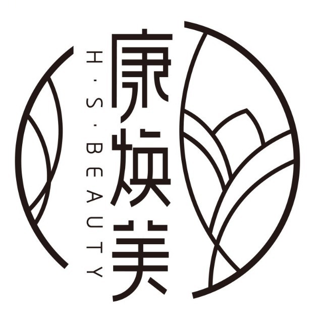 图片展示