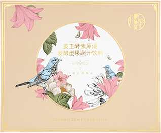 图片展示