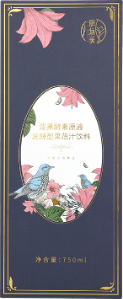 图片展示