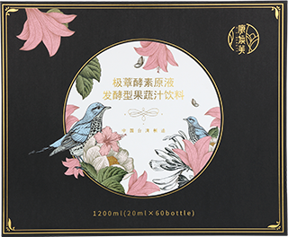 图片展示