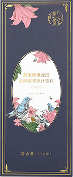 图片展示