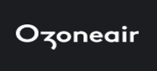 Ozoneair