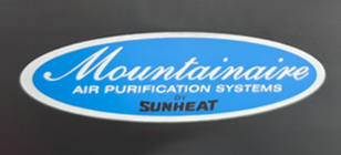 MountainAire