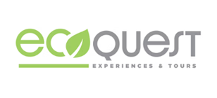 Ecoquest