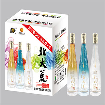 多彩44118太阳成城酒