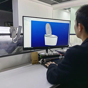 图片展示