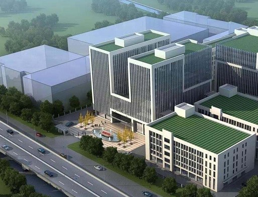图片展示