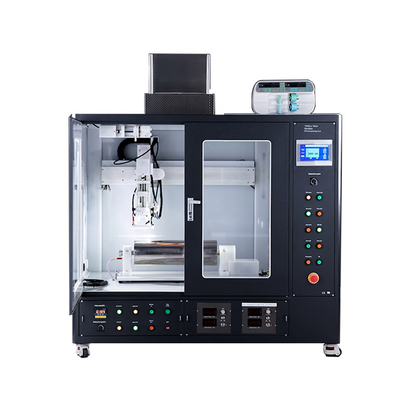 All in one Electrospining machine, TL-OMNI