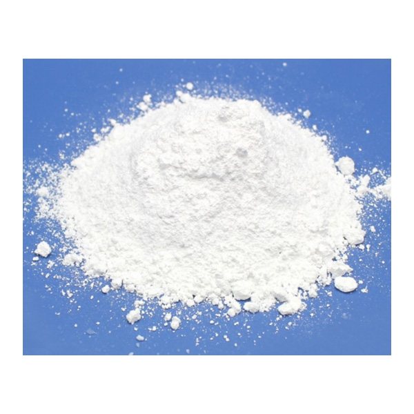 Poly(ethylene oxide) (PEO)