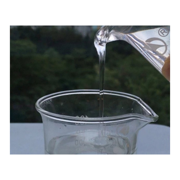 Polyvinyl Alcohol(PVA)