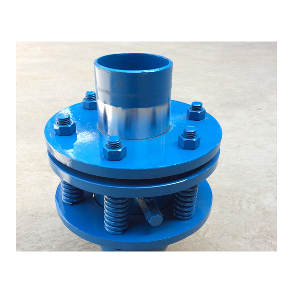 Tubeless spinneret