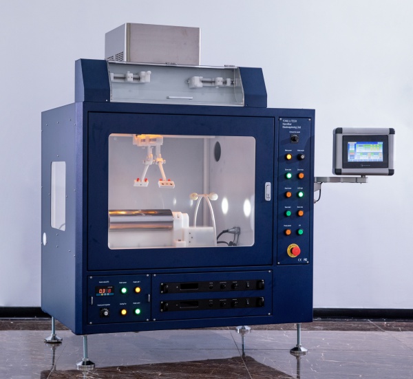 Electrospinning Machine, TL-Ultra