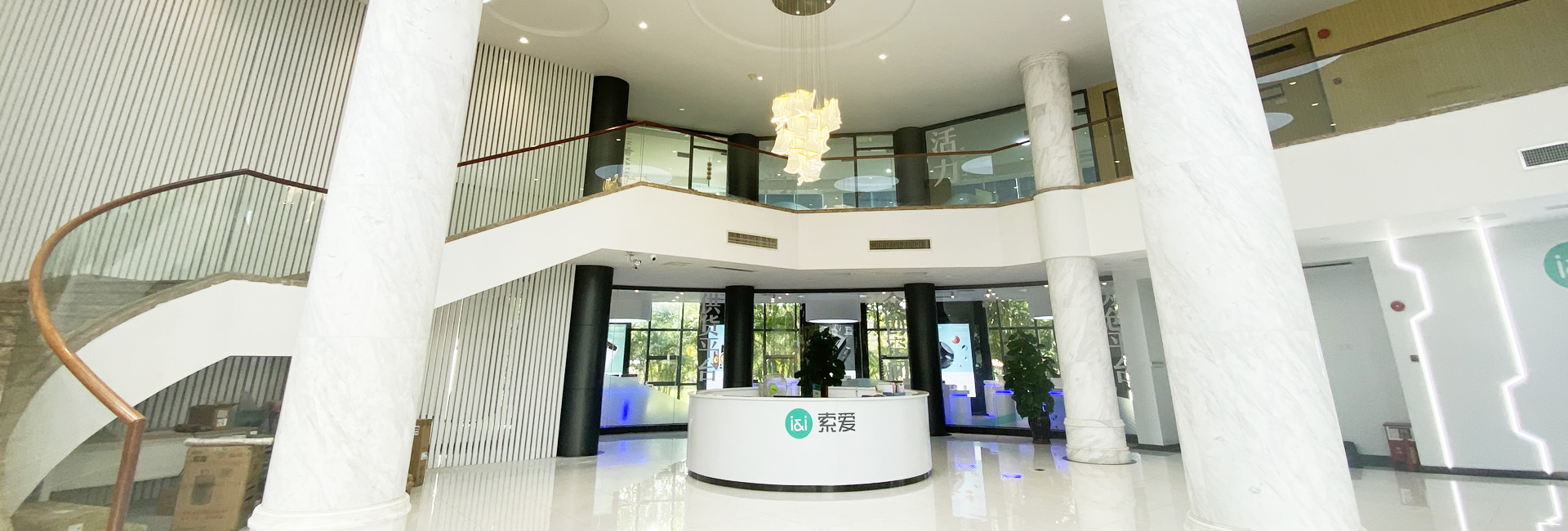图片展示