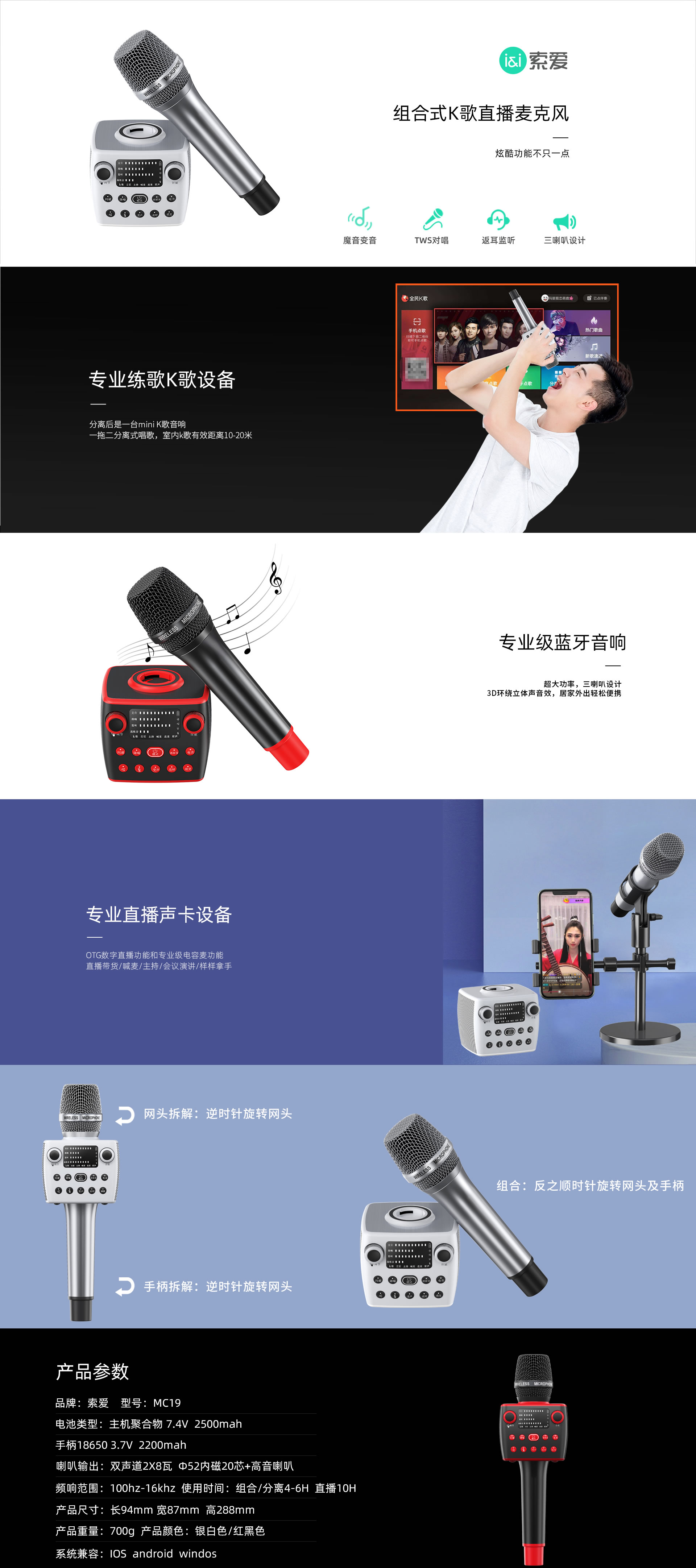 图片展示