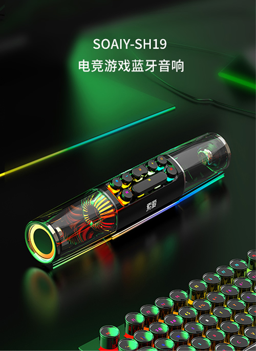 图片展示