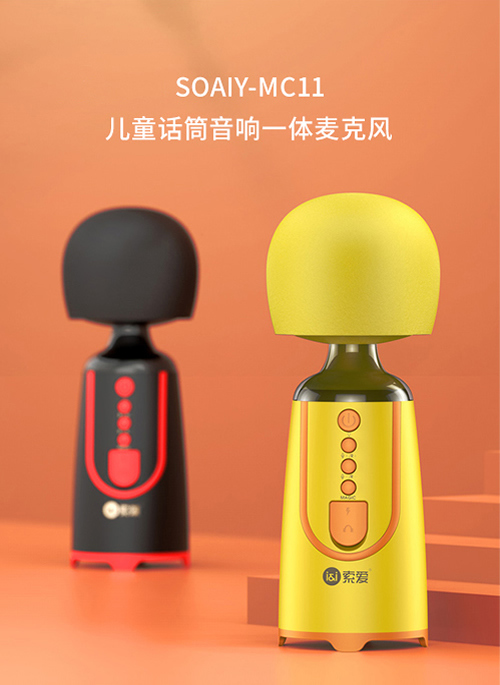 图片展示