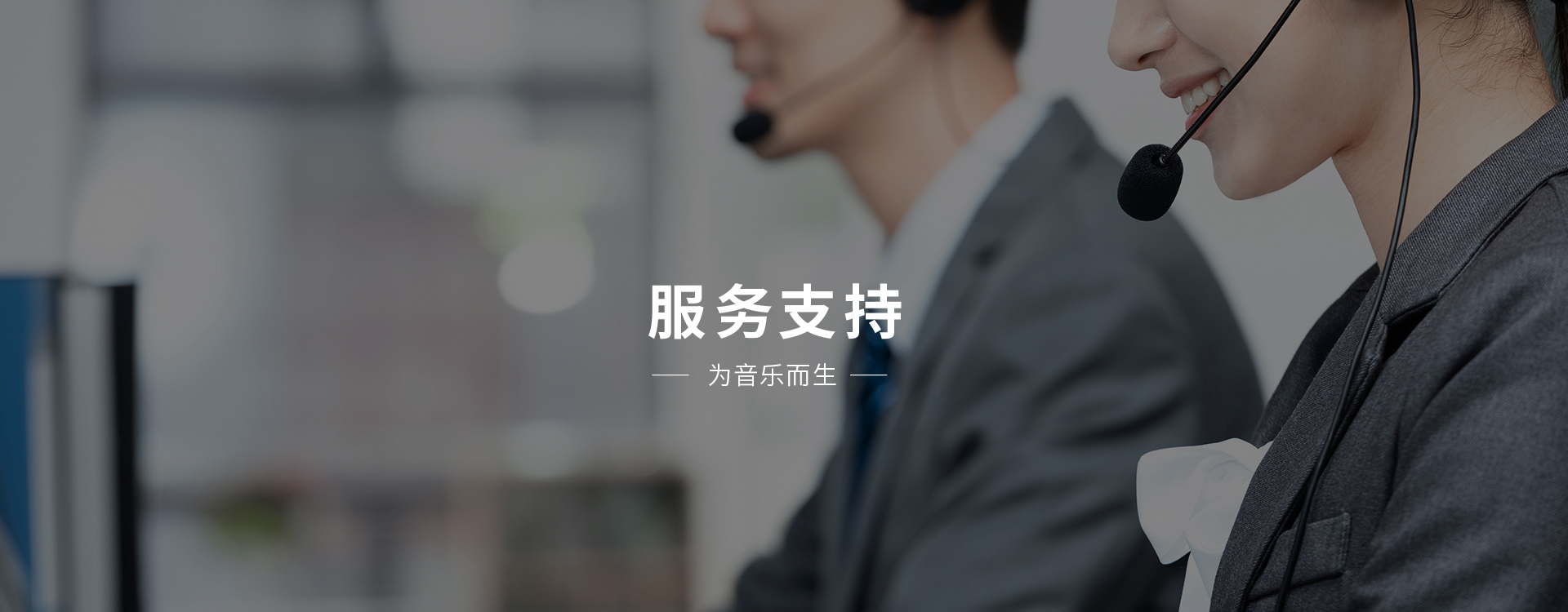 图片展示