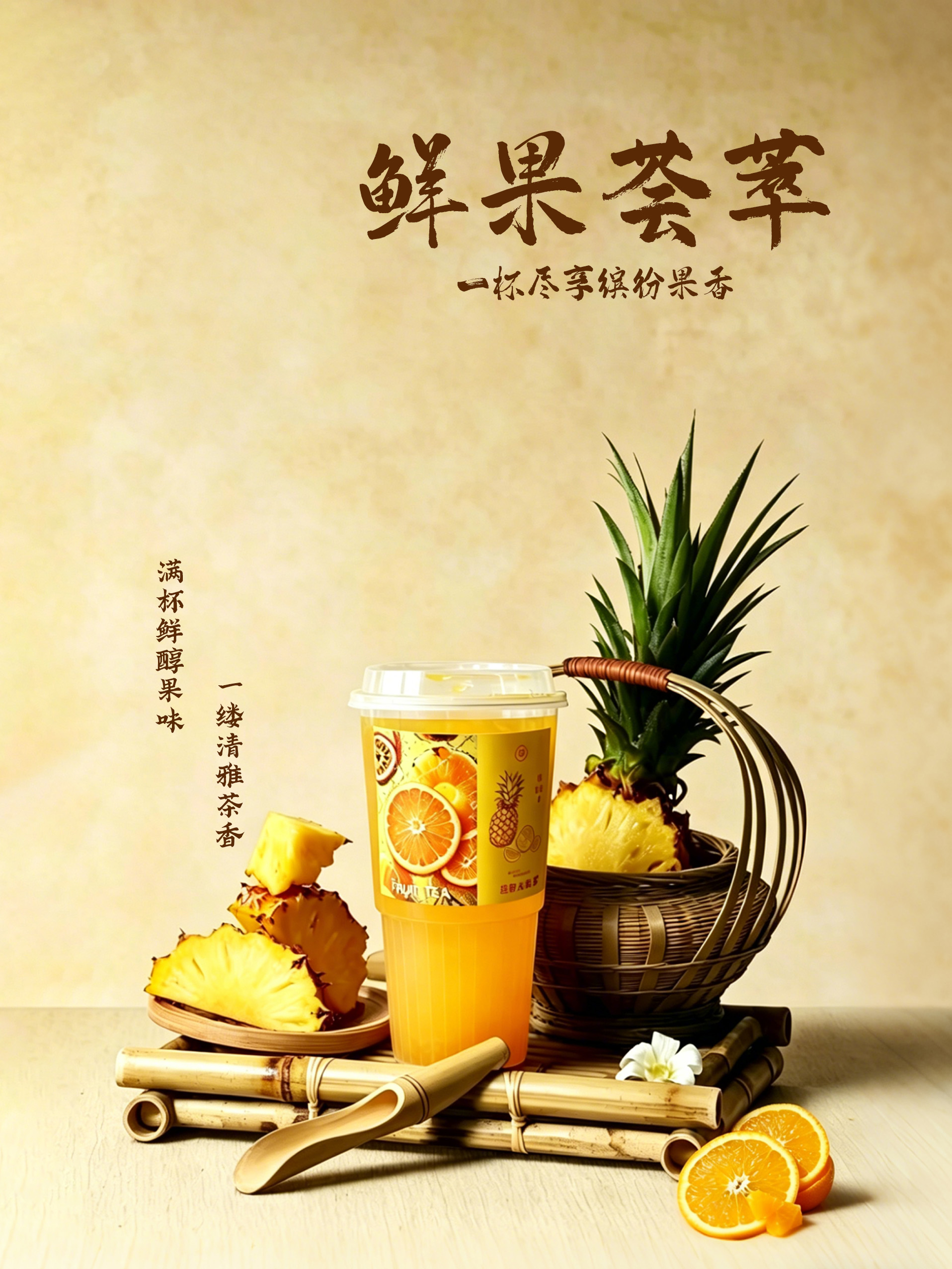 图片展示